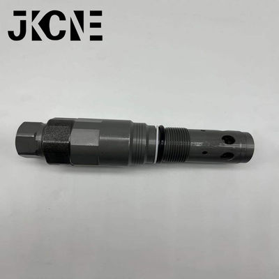 Kawasaki Swing Motor Relief Valve M2X63 M2X150 M5X130 M5X180 8230-36550 420-00195