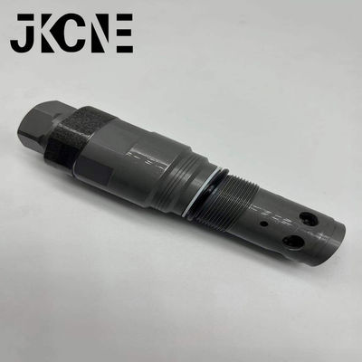 Kawasaki Swing Motor Relief Valve M2X63 M2X150 M5X130 M5X180 8230-36550 420-00195