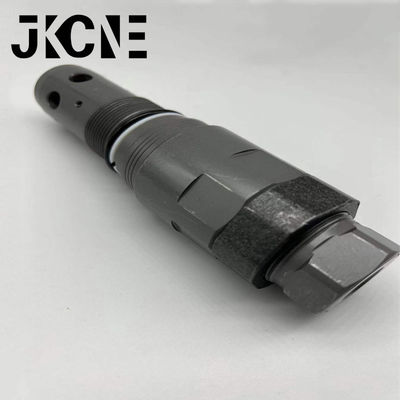 Kawasaki Swing Motor Relief Valve M2X63 M2X150 M5X130 M5X180 8230-36550 420-00195