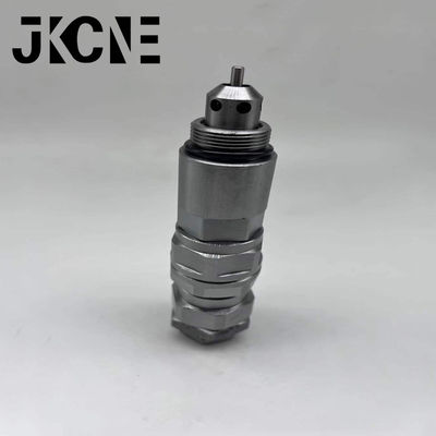 723-40-90101 κύρια ανακουφιστική βαλβίδα Komatsu PC200-6