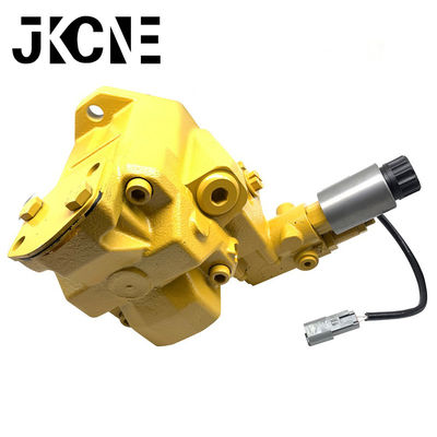 Hydrauilc Pump 295-9429/394-6554 Hydraulic Fan Motor for 345 349 Excavator