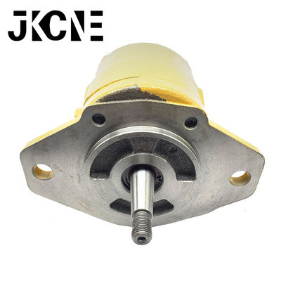E330C Fan Motor 283 5992 283-5992 2835992 E330C Fan Piston Pump 194-8384 1948384