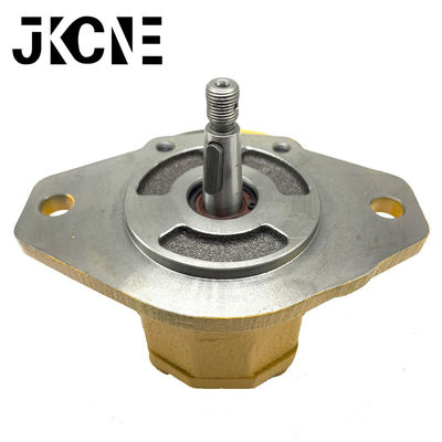 E330C Fan Motor 283 5992 283-5992 2835992 E330C Fan Piston Pump 194-8384 1948384