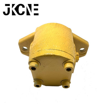 Εκσκαφέας Hydraulic Gear Pump Motor 283-5992 For 330c E330C E330CL