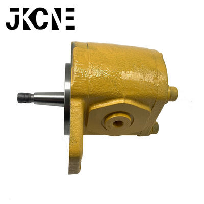 Εκσκαφέας Hydraulic Gear Pump Motor 283-5992 For 330c E330C E330CL