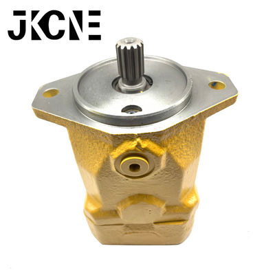 E330D 336D Hydraulic Fan Motor 234-4638 330D E336D 2344638 Νέα Κατάσταση