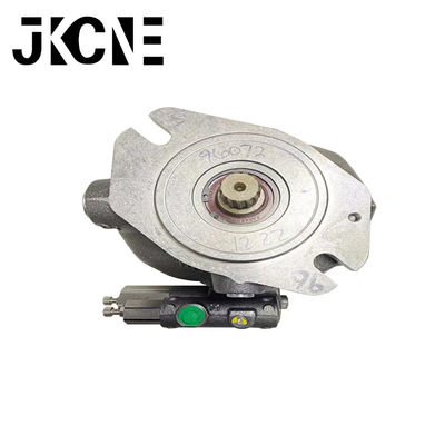 L180E L220G A10FE18 14533496 υδραυλική αντλία 11410653 ανεμιστήρων 11147935 11116529 11116529