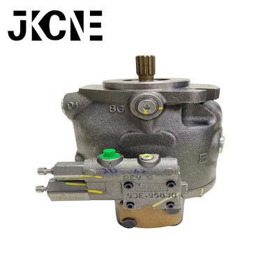 L180E L220G A10FE18 14533496 υδραυλική αντλία 11410653 ανεμιστήρων 11147935 11116529 11116529