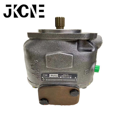 Standard 3500666 υδραυλική αντλία εμβόλων E422E E428 E432 E434E ανταλλακτικά φορτωτή