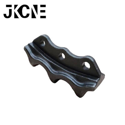 D8T Bulldozer Segment 3145462 CR7160 Ανταλλακτικά Μηχανημάτων Κατασκευών