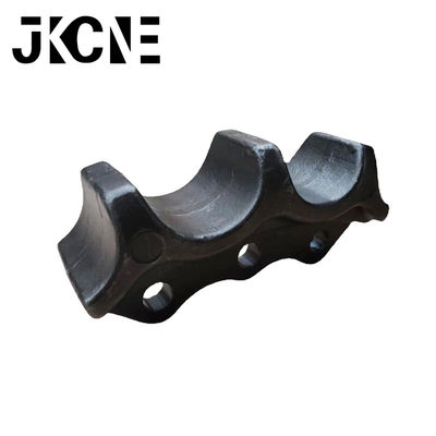 195-27-33110 Sprocket Segment For Buldozer 40Mn 35MnBH Material