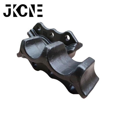 195-27-33110 Sprocket Segment For Buldozer 40Mn 35MnBH Material