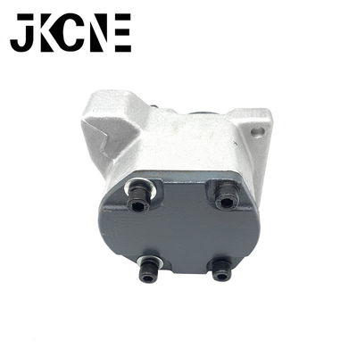 A8V0160 A8VO160 Hydraulic Gear Pump for  E330 E330B Excavator Main Pilot Pump 126-1247