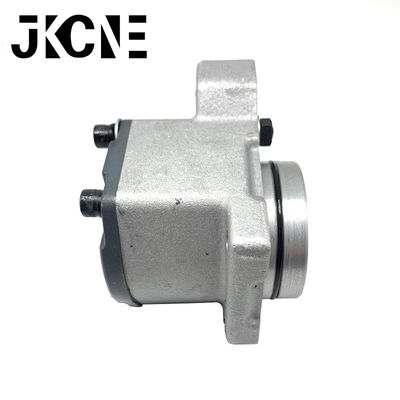 A8V0160 A8VO160 Hydraulic Gear Pump for  E330 E330B Excavator Main Pilot Pump 126-1247