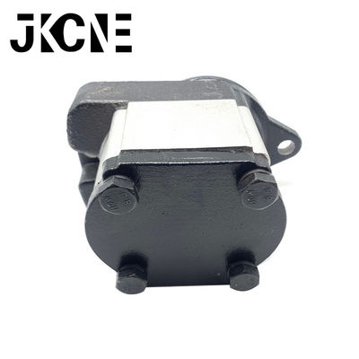 096-4355 ELIC 085-4530 SPK10/10 E200B πιλοτική αντλία γραναζωτή αντλία πλήρωσης εκσκαφέας αντλίας ανταλλακτικό 937170