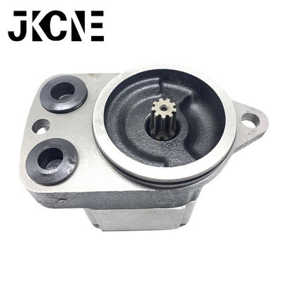 096-4355 ELIC 085-4530 SPK10/10 E200B πιλοτική αντλία γραναζωτή αντλία πλήρωσης εκσκαφέας αντλίας ανταλλακτικό 937170