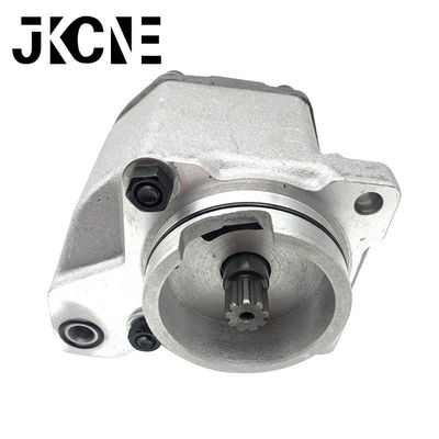096-4355 ELIC 085-4530 SPK10/10 E200B πιλοτική αντλία γραναζωτή αντλία πλήρωσης εκσκαφέας αντλίας ανταλλακτικό 937170