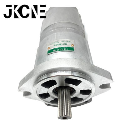 KAYABA Gear PUMP CHARGE PUMP PILOT PUMP KRP4-23-14CES