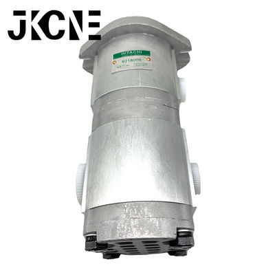 705-41-07210 705-51-10010 705-51-11020 Hydraulic Gear Pump 705-51-12090 705-51-20070 705-51-20090 705-501-201