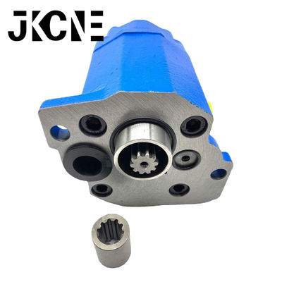 JKCNE 2H-BOX 185787 UCHIDA AP2D28 ΥΔΡΑΥΛΙΚΗ ΠΙΛΟΤΙΚΗ ΑΝΤΛΙΑ ΓΡΑΝΑΖΙΔΑ ΑΝΤΛΙΑ ΓΙΑ DH55 SH55/65 R60-5/7 DH60-7 ZX60 EC55