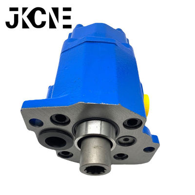 uchida rexroth ap2d28 ap2d25 αντλία λαδιού ap2d21 voe14533145 υδραυλική αντλία γραναζιών πιλοτική αντλία 14533145