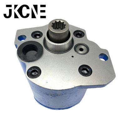 JKCNE 2H-BOX 185787 AP2D28 Gear Pump Πιλοτική αντλία για εκσκαφέα EC55 R60-7 -7 Αντλία φόρτισης