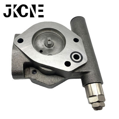 704-24-28230 Pilot Gear Pump PC200 PC220 for Excavator Gear Pump 7042428230 704-24-28230