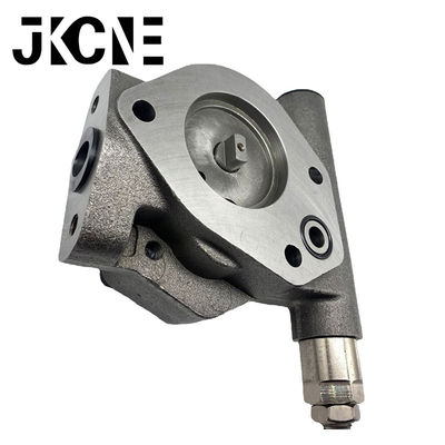pc200-3 pc200-5 pc220-5 εκσκαφέας υδραυλική αντλία γραναζιών 704-24-28230 704-24-28201 πιλοτική αντλία 704-24-28202