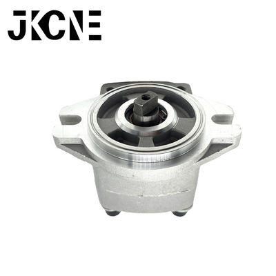 Factory Supply Gear Pump 126-2016 Pilot Pump 1262016 For  320 E320D E320C Excavator