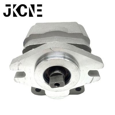 Factory Supply Gear Pump 126-2016 Pilot Pump 1262016 For  320 E320D E320C Excavator