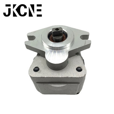 126-2016 Συγκρότημα γραναζωτής αντλίας aftermarket 1262016 Fit erpillar 322C FM 323D