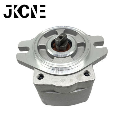 126-2016 Συγκρότημα γραναζωτής αντλίας aftermarket 1262016 Fit erpillar 322C FM 323D