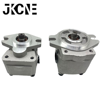 126-2016 Συγκρότημα γραναζωτής αντλίας aftermarket 1262016 Fit erpillar 322C FM 323D