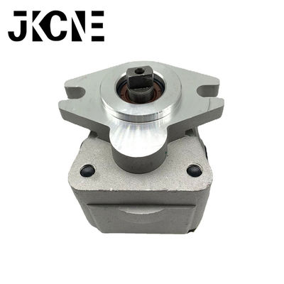 KP1009CHFSS 1262016 γραναζωτή αντλία εκσκαφέα για E200B E320C International Stand