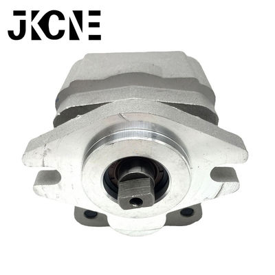 KP1009CHFSS 1262016 γραναζωτή αντλία εκσκαφέα για E200B E320C International Stand