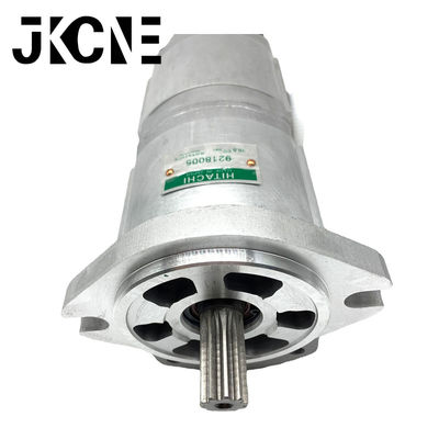 4181700 Hitachi γραναζωτή αντλία εκσκαφέων EX200 EX220 EX270 EX300 EX300-2 EX300-3