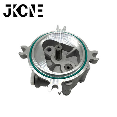 Γραναζωτή αντλία εκσκαφέα Kawasaki K3V140 7T~40T KP1009CHFSS 1262016