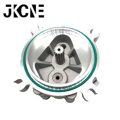 Αντλία εργαλείων εκσκαφέων της VOL-VO Ec360 EX200 υψηλής επίδοσης K3V180 14530502