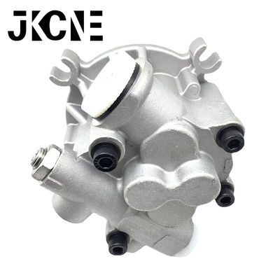 Αντλία εργαλείων εκσκαφέων της VOL-VO Ec360 EX200 υψηλής επίδοσης K3V180 14530502