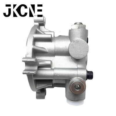 K5v140 γραναζωτή αντλία εκσκαφέα Xjbn-00002 Hyundai υδραυλική αντλία φόρτισης