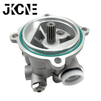SK200-8 SK210-8 K3V112 KOBELCO γραναζωτή αντλία εκσκαφέα YN10V00036F1 YN10V00014F3