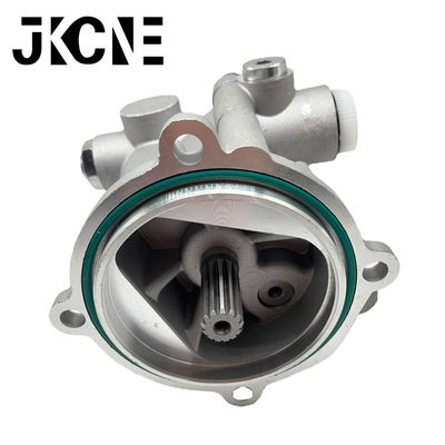 SK200-8 SK210-8 K3V112 KOBELCO γραναζωτή αντλία εκσκαφέα YN10V00036F1 YN10V00014F3