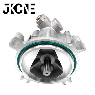EC360 VOL-VO Gear Pump Gear Drive Hydraulic Pump K3V180 SA7220-00510