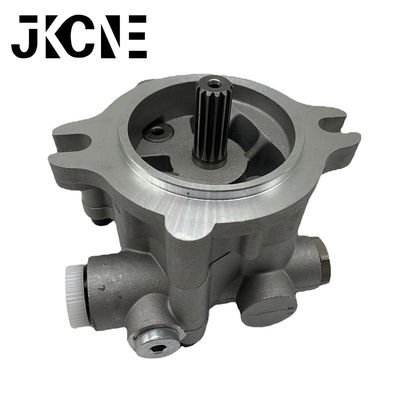 13T~15T γραναζωτή αντλία εκσκαφέα JS160 JCB130 Για K3V63DTP KNJ1025 KNJ1817