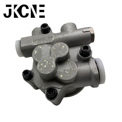13T~15T γραναζωτή αντλία εκσκαφέα JS160 JCB130 Για K3V63DTP KNJ1025 KNJ1817