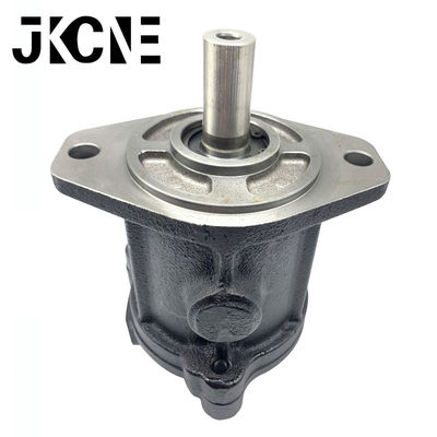 Liugong LG950 LG970 Hydraulic Fan Pump Excavator Accessories 11c0999