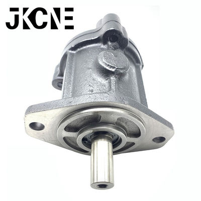 Liugong LG950 LG970 Hydraulic Fan Pump Excavator Accessories 11c0999