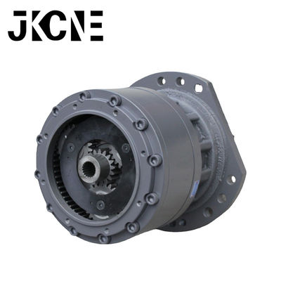 Kato HD1430-3 HD1430 Swing κιβώτιο ταχυτήτων εκσκαφέας Υδραυλικά ανταλλακτικά εκσκαφέα
