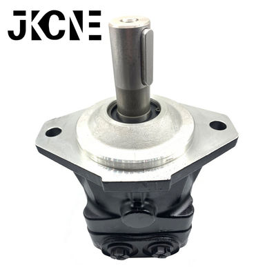 6E4216 Hydraulic Pump Motor Excavator Hydraulic Pump Parts 14G 14H 16G 16H D8N