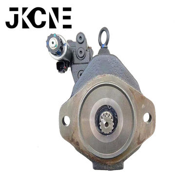E330D E345B Hydraulic Fan Pump Excavator Hydraulic Piston Motor 1559107 155-9107